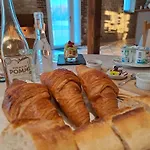 D'hotes Le Clos Poli