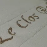 D'hotes Le Clos Poli