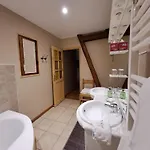 D'hotes Le Clos Poli 3* Montigny-les-Monts