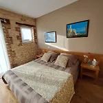 D'hotes Le Clos Poli 3*