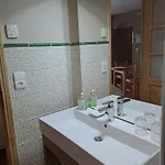 D'hotes Le Clos Poli 3*