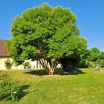 D'hotes Le Clos Poli Pensjonat 3*