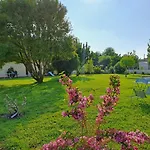 D'hotes Le Clos Poli Montigny-les-Monts
