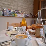 Pensjonat D'hotes Le Clos Poli
