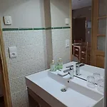 D'hotes Le Clos Poli