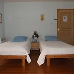 D'hotes Le Clos Poli Pensjonat 3*