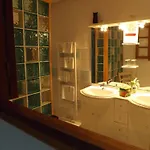 D'hotes Le Clos Poli Pensjonat 3*