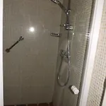 Gasthof D'hotes Le Clos Poli