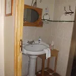 D'hotes Le Clos Poli Pensjonat