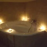 D'hotes Le Clos Poli Montigny-les-Monts