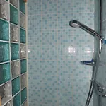 Gasthof D'hotes Le Clos Poli Montigny-les-Monts