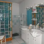 D'hotes Le Clos Poli 3* Montigny-les-Monts