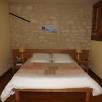 D'hotes Le Clos Poli Montigny-les-Monts