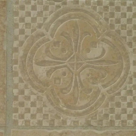 بيت ضيافة Chambres D'hotes Le Clos Poli 3*